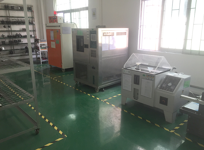 Shenzhen Shenzhen